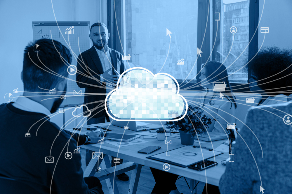 DevOps & Automation